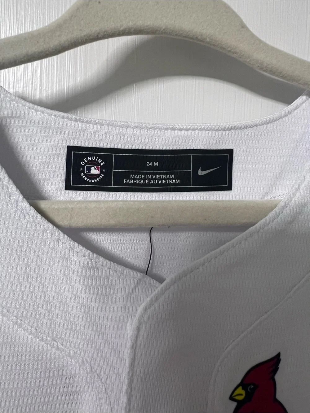 Nike kids one